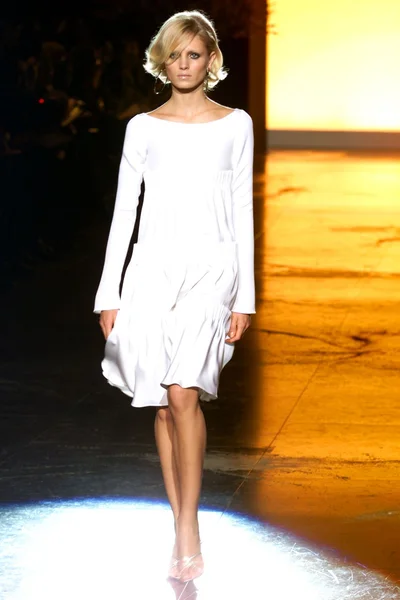 Look 23
